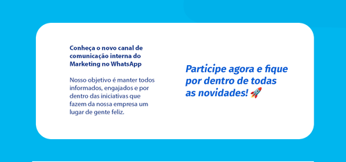 Email Marketing Comunidade 03.png