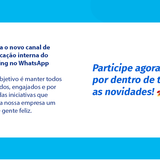 Email Marketing Comunidade 03