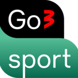 Go3 Sport.svg.png