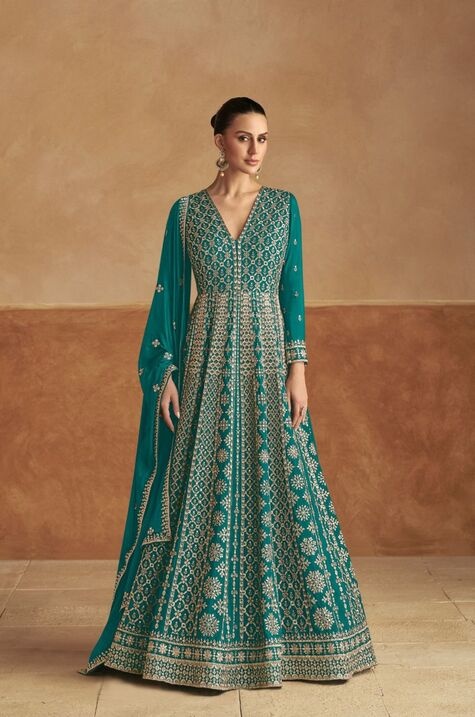Buy Indian Ethnic Dresses Online.jpg