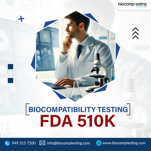 Biocompatibility testing FDA 510K.jpg