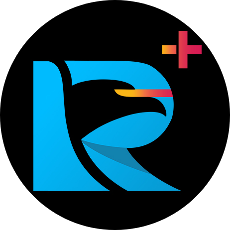 cropped image(3).png