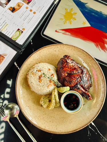 The Homeland Roast.jpg