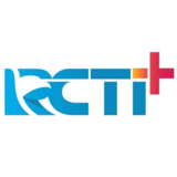 rcti+.png