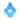 Untitled46_20250514223503.png