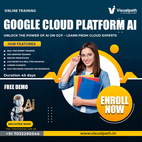Google Cloud AI Course Online  Google Cloud AI Training in India.jpg