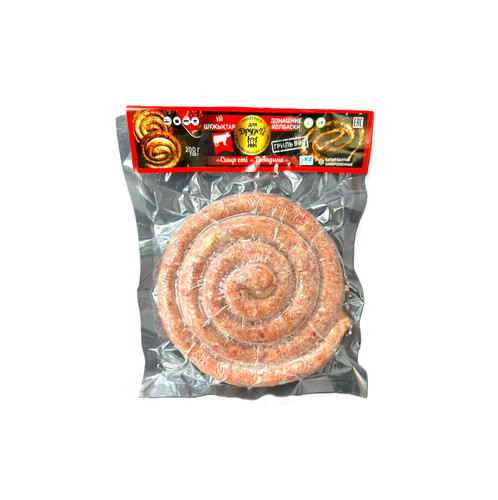 745125945972 КОЛБАСКИ ГРИЛЬ ДЛЯ ДРУЗЕЙ ДОМАШНИЕ ГОВЯДИНА 200Г .jpg