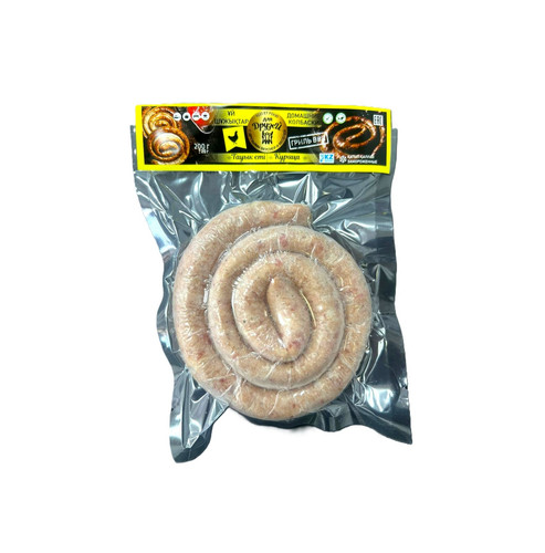 745125945989 КОЛБАСКИ ГРИЛЬ ДЛЯ ДРУЗЕЙ ДОМАШНИЕ КУРИЦА 200Г .jpg