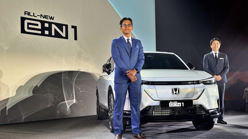 honda en1 malaysia IMG 5543.jpg