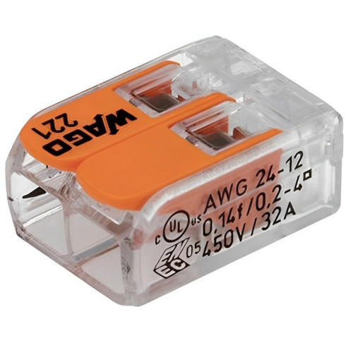 Design sem nome (97).jpg