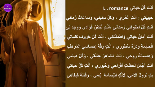 cap You 2 00 00 04 01 ٠٣٥١٣٤