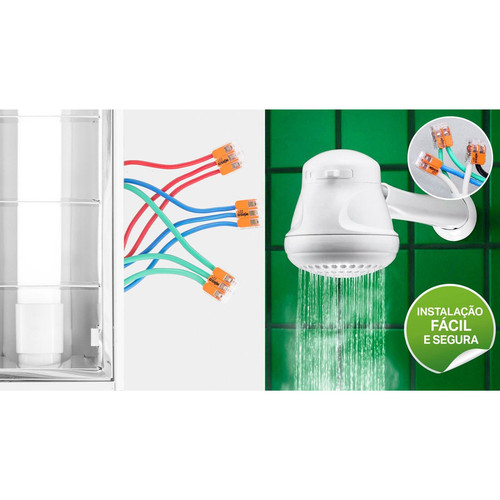 Design sem nome (96).jpg