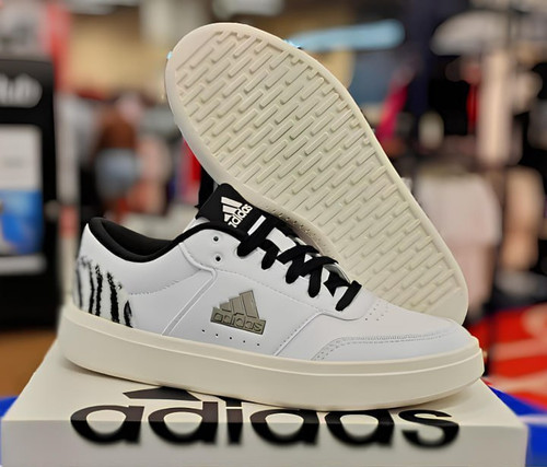 Adidas Park St Feminino.jpg