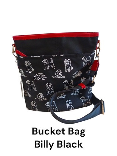 Bucket Bag Billy Black.jpg