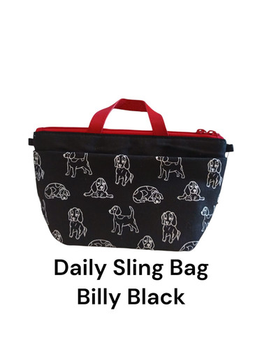 Daily Sling Bag Billy Black.jpg