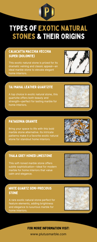 Types of Exotic Natural Stones & Their Origins.png