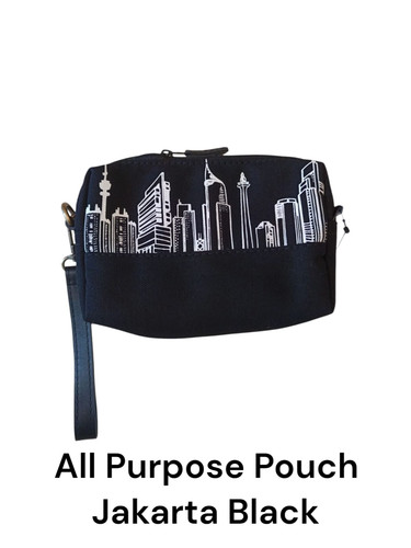 All Purpose Pouch Jakarta Black.jpg