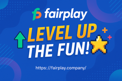 Fairplay Login – Secure Access to Your Account Instantly.png