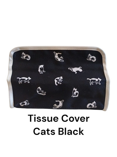 Tissue Cover Cats Black.jpg