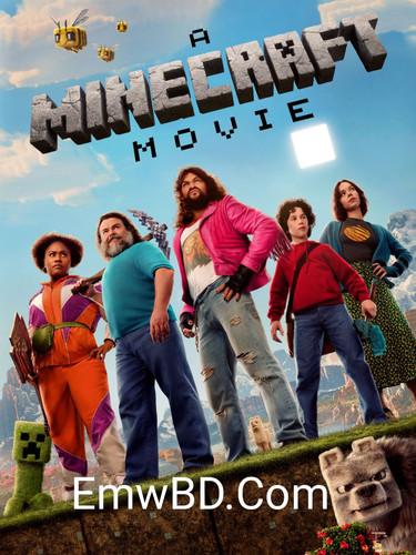 IMG 20250515 160337.jpg