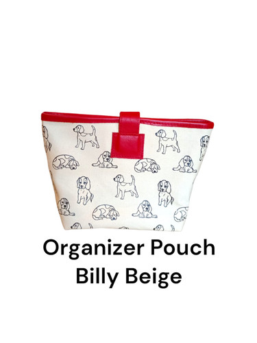 Organizer Pouch Billy Beige.jpg