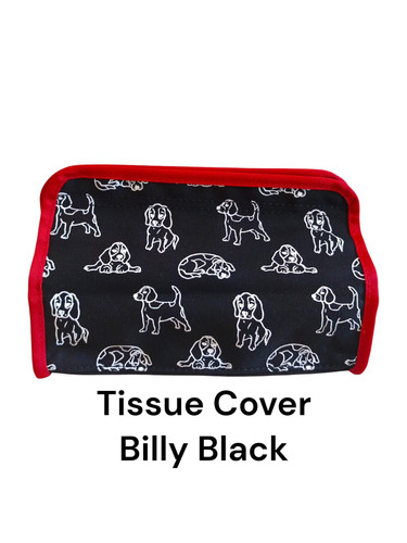 Tissue Cover Billy Black.jpg