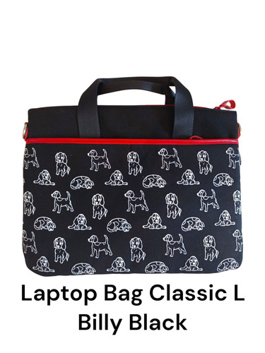 Laptop Bag Classic L Billy Black.jpg