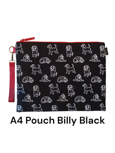 A4 Pouch Billy Black.jpg