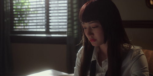 vlcsnap 2025 05 15 03h24m51s453.png