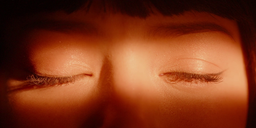 vlcsnap 2025 05 15 03h24m55s827.png