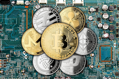 life2vec ai crypto coin