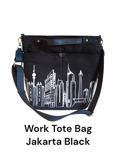 Work Tote Bag Jakarta Black.jpg