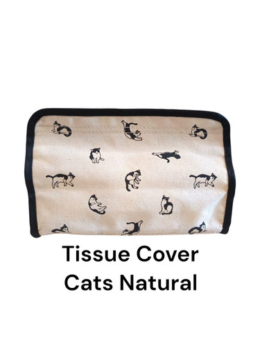 Tissue Cover Cats Natural.jpg