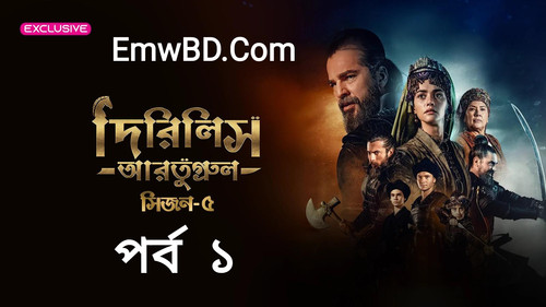 IMG 20250515 162105.jpg