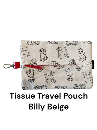 Tissue Travel Pouch Billy Beige.jpg
