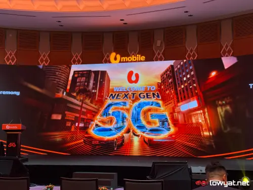 u mobile zte huawei next gen 5g coverage 02.webp