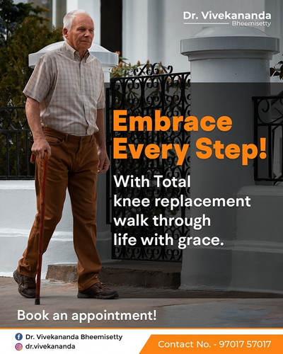 Top Knee Replacement Surgeon Hyderabad.jpg