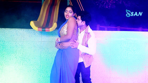 Kokila Yadav 5.9.jpg