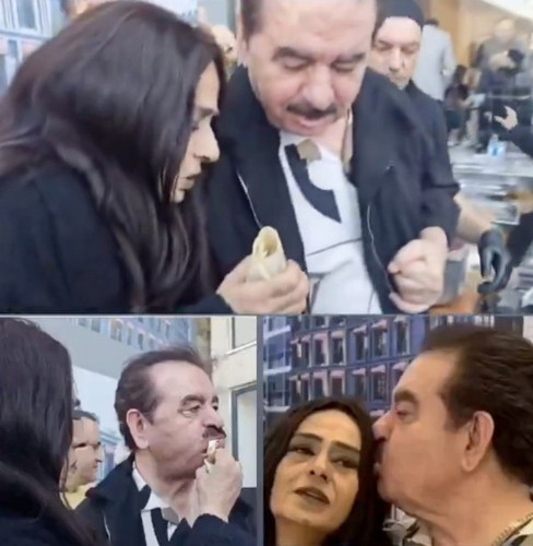 3gXFTTx.md.jpg