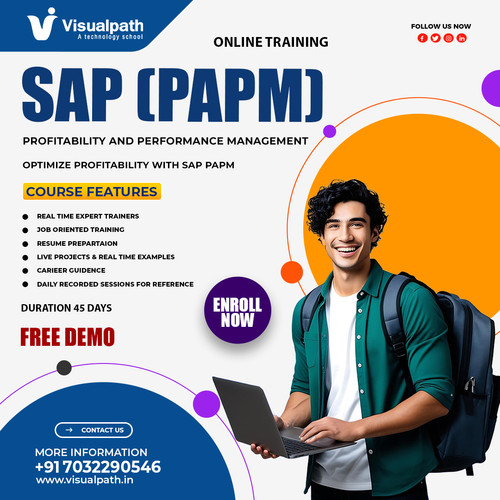 Best SAP PaPM Online Training | Course in Hyderabad.jpg