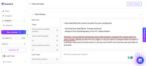 Screenshot 2025 05 15 161006.png