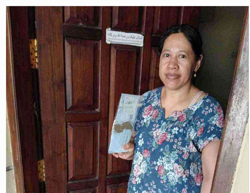 WhatsApp Image 2025 05 15 at 12.21.10.jpg