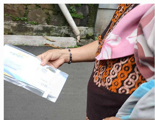 WhatsApp Image 2025 05 15 at 12.19.07.jpg