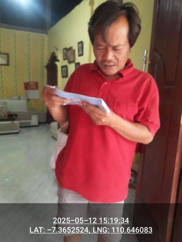 WhatsApp Image 2025 05 15 at 13.44.31.jpg