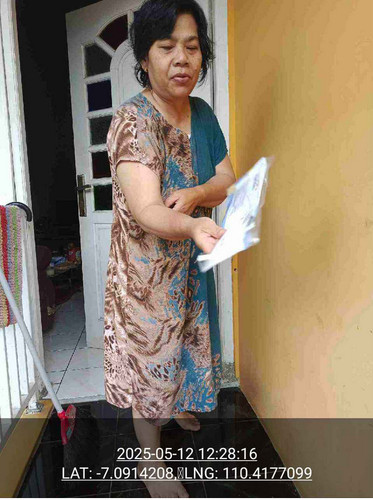 WhatsApp Image 2025 05 15 at 12.16.05.jpg