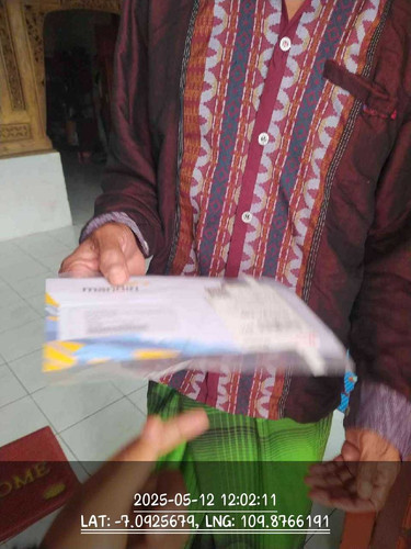 WhatsApp Image 2025 05 15 at 11.54.10 (1).jpg