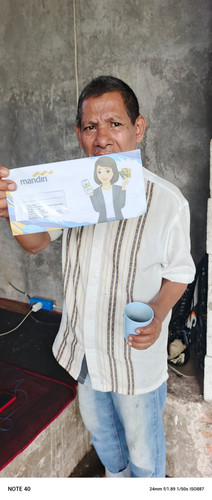 WhatsApp Image 2025 05 15 at 14.27.32.jpg