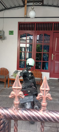 WhatsApp Image 2025 05 15 at 12.36.11.jpg