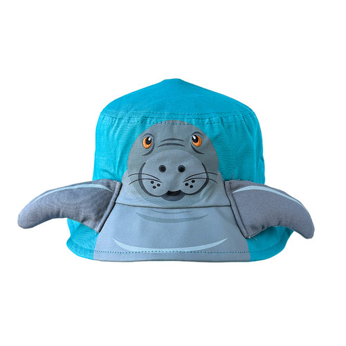 Manatee.jpg