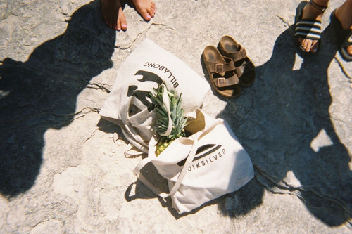 IMG 7514.jpg